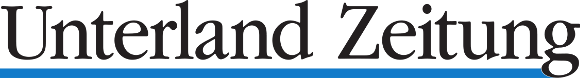 Unterland Zeitung